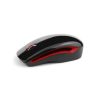 MOUSE CORDLESS USB ATLANTIS P009-M7061-G OTTICO 1200DPI-3 TA