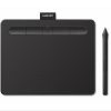 TAVOLETTA GRAFICA WACOM INTUOS S BLUETOOTH BLACK CTL-4100WLK