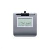 TAVOLETTA GRAFICA WACOM STU-430 & SIGN PRO PDF - STU-430-CH2