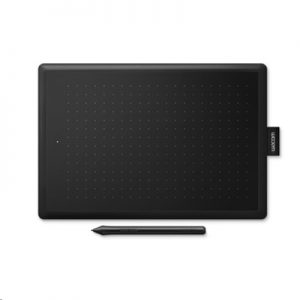 TAVOLETTA GRAFICA WACOM ONE BY WACOM SMALL CON PENNA CTL-472