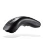 LETTORE BARCODE ATLANTIS A08-LN1200 USB - TECNOL. CCD A CONT