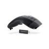 LETTORE BARCODE WIRELESS ATLANTIS A08-LN1252-W USB - TECNOL.