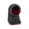 LETTORE BARCODE OMINIDIR. ATLANTIS A08-OLS15 TECNOL.LASER -