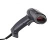 LETTORE BARCODE ATLANTIS A08-LD1830-2D USB-COLLEG.MANUALE- T