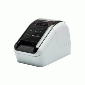 STAMPANTE X ETICHETTE BROTHER QL-810W A TRASFERIMENTO TERMIC