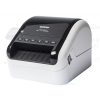 STAMPANTE X ETICHETTE BROTHER QL-1110NWB A TRASFERIMENTO TER