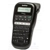 ETICHETTATORE BROTHER PT-H110 PALMARE