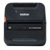 STAMPANTE X ETICHETTE BROTHER RJ4250WB TERMICA 4" (104MM) 20