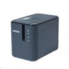 ETICHETTATORE BROTHER PT-P950NW COLLEGABILE A PC