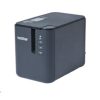 ETICHETTATORE BROTHER PT-P900W COLLEGABILE A PC