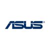 HDD CONVERT KIT ASUS PER CASSETTI HS DA 3