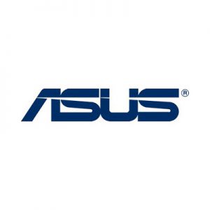 HDD CONVERT KIT ASUS PER CASSETTI HS DA 3