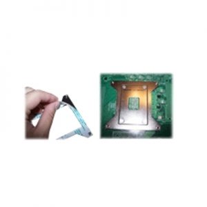 BRACKET SUPERMICRO SOLO PER INTEL LGA1366 PER DISSIPATORE SN