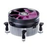 VENTOLA X CPU COOLER MASTER RR-X117-18FP-R1 XDREAM-I117 INTE