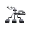 ACCESSORIO COOLER MASTER MFX-AWHN-3NNN1-R1 ADDRESSABLE RGB 1