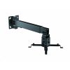 STAFFA UNIVERSALE X PROIETTORE EQUIP 650702 DA PARETE PER SO