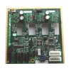 BACKPLANE SUPERMICRO SAS (W/ SES2)  PER CABINET TOWER SERIE