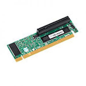 SCHEDA IPMI 2.0 SUPERMICRO CON KVM E VIRTUAL MEDIA OVER LAN