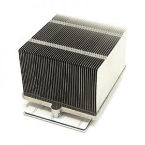 DISSIPATORE PASSIVO SUPERMICRO SOLO PER OPTERON INSTALLATO S