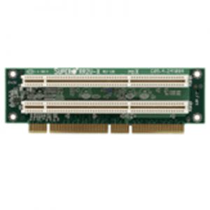 RISER CARD SUPERMICRO PER CABINET 2U SERIE 823S-R500RC - 3.3