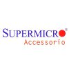 BACKPLANE SUPERMICRO CSE-SCA-822 - 2U SCSI SENZA SAF-TE - PE