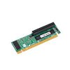 SCHEDA IPMI 2.0 SUPERMICRO  CON VIRTUAL MEDIA OVER LAN PER C