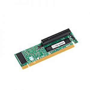 SCHEDA IPMI 2.0 SUPERMICRO  CON VIRTUAL MEDIA OVER LAN PER C