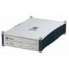 BOX EST. X DRIVE 5.25" IDE - USB2.0 CD/DVD/-RW SKINTEK SK-US