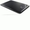 BOX EST X HD2.5" SATA ATLANTIS P012-SU242-B2 USB2.0 ALLUMINI