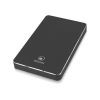 BOX EST X HD E SSD 2.5" SATA ATLANTIS A06-HDE-213CG  (NECESS