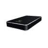 BOX EST X HD2.5" SATA ATLANTIS A06-HDE-213B (NECESSARIO HD)