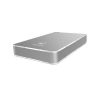 BOX EST X HD2.5" SATA ATLANTIS A06-HDE-213S (NECESSARIO HD)