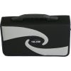 PORTA CD/DVD NILOX 14NXCU03C4001 CUSTODIA 104PZ EAN 80337760