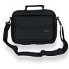 BORSA NB 16.1" ATLANTIS P004-K261-A0-16 NYLON NERA EAN 80269