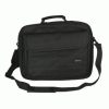 BORSA NB 17" ATLANTIS P004-K261-A0-17 NYLON NERA EAN 8026974