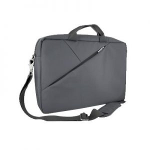 BORSA NB 15.6" ATLANTIS P004-L77-A3-16 MOD. SIERRA - NYLON -