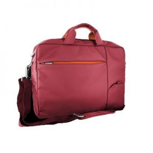 BORSA NB 15.6" ATLANTIS P004-S410-A4-16 MOD. SIERRA DELUX- N