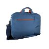 BORSA NB 15.6" ATLANTIS P004-S410-A6-16 MOD. SIERRA DELUX- N