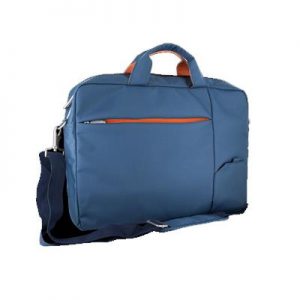 BORSA NB 15.6" ATLANTIS P004-S410-A6-16 MOD. SIERRA DELUX- N