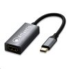 ADATTATORE TYPE-C A HDMI ATLANTIS A04-TC_HDMI -RIS.FINO A 19