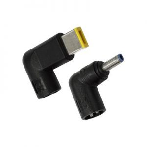 KIT CONNETTORI NB ATLANTIS P008-HP-LEN-AUT PER LENOVO/HP - C