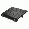 POGGIAPIEDI SOTTOSCRIVANIA ATLANTIS P002-KF6296 INCLIN.REGOL