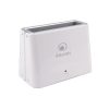 DOCKING STATION 2.5"/3.5" USB3.0 ATLANTIS A06-DK42  - EAN: 8