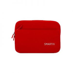 CUSTODIA TABLET 7" ATLANTIS P004-SL21-A3-7 LINEA SMARTIX - C