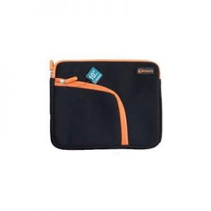 BORSA NB E TABLET 7" ATLANTIS P004-K837-A0-7  MOD. PHILO-NER
