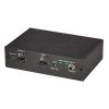 SPLITTER HDMI HIGH SPEED 4P 4K LINDY 38061 UHD 2160P - EAN: