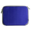 BORSA NB 8.9" NILOX 14NXBO0289004  VIOLA EAN 8034049822936