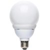 LAMPADA BC PLEOMAX/SAMSUNG E27 GLOBE  7W-300LM (30W) L-WARM