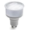 LAMPADA BC PLEOMAX/SAMSUNG GU10 FARETTO 7W-150LM (17W) L-WAR