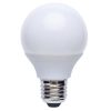 LAMPADA BC PLEOMAX/SAMSUNG E27 GLOBE  9W-432LM (40W) L-WARM